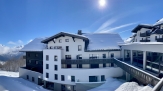 Residencia CGH L'Alpaga